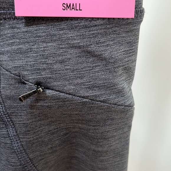 Member's Mark Work It Out Leggings - Picture 5 of 9